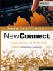 NewConnect - nowa szansa na duże zyski - Adam Jagielnicki