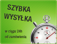 Księgarnia giełdowa Akumuluj24.pl